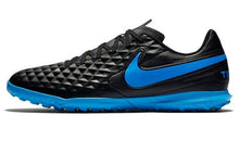 Load image into Gallery viewer, Nike Legend 8 CLUB TF Football Boots Men Soccer Cleats Boys Soccer Shoes Training Sport Shoes Sneakers AT6109-004