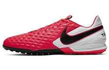 Load image into Gallery viewer, Nike Legend 8 CLUB TF Football Boots Men Soccer Cleats Boys Soccer Shoes Training Sport Shoes Sneakers AT6109-004
