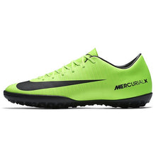 Load image into Gallery viewer, Original New Arrival NIKE Men's Football Soccer Shoes Sneakers