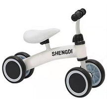 Load image into Gallery viewer, Children skateboard Stroller on casters Brand quality children&#39;s toys
